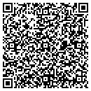 QR code with Primary Resource contacts