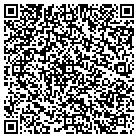QR code with Priority Human Resources contacts