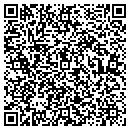 QR code with Product Resource Inc contacts