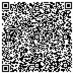 QR code with Professional Administrative Resources contacts