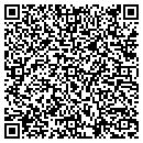 QR code with Proforma Quality Resources contacts