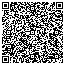 QR code with Tip Top Roofing contacts