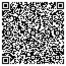 QR code with Progressive Medical Resources contacts
