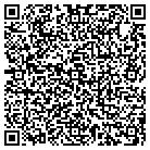 QR code with Pro Marketing Resources LLC contacts