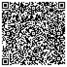 QR code with Property Owners Service Resource contacts