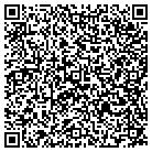 QR code with Pro Tech Resources Incorporated contacts