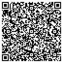 QR code with Public Service Resource Group contacts