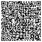 QR code with Quality Resources Inc contacts
