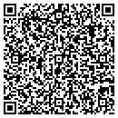 QR code with Quilters Resources contacts