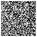 QR code with Ranatassee Resource contacts