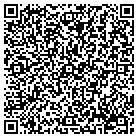 QR code with Recreation & Entrtn Conslnts contacts