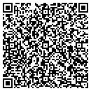 QR code with Recruiter Resource LLC contacts