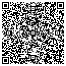 QR code with Relationship Resource Center contacts