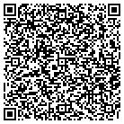 QR code with Reo Resource Center contacts