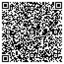 QR code with Rescue Resources contacts