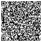 QR code with Connecticut Green Lawns contacts