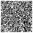 QR code with Resource Net International contacts