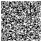 QR code with Resources Connection LLC contacts