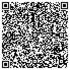 QR code with Resources For Independence LLC contacts