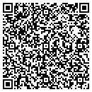QR code with Resources Integrated contacts