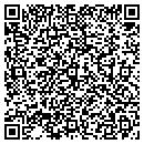 QR code with Raiolas Tree Service contacts