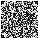 QR code with Resources Network contacts