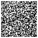 QR code with Resources Unlimited contacts
