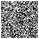 QR code with Restech Resource contacts