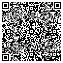 QR code with Richardson S Resources contacts