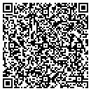 QR code with Rife Resources contacts