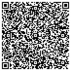QR code with R & L Associates Associates Of Walled Lake L L C contacts