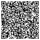 QR code with Lechien Boutique contacts