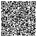 QR code with Rumspeed contacts
