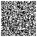 QR code with Rwd Resources LLC contacts