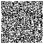QR code with Santosh Multicultural Resource Center contacts