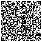 QR code with Trolley Square Wine & Liquor contacts
