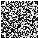QR code with Select Resources contacts