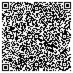 QR code with Senior And Caregivers Resource Network contacts