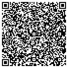 QR code with Senior Mi Resources LLC contacts