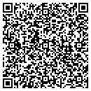 QR code with Simplicity With Style contacts