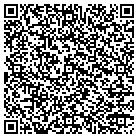 QR code with S M & P Utility Resources contacts