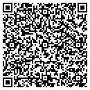 QR code with Sputnik Resources contacts