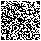 QR code with St Clair Learning Resource Center contacts
