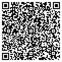 QR code with Sterling Resources contacts
