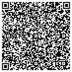 QR code with St Joseph Mercy Oakland Human Resources contacts
