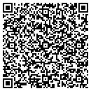 QR code with Sue To the Rescue contacts
