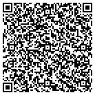 QR code with Suncoast Realty Resources Inc contacts
