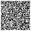 QR code with Tcb Resourses contacts