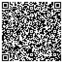 QR code with Teach Resources contacts