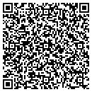 QR code with Team Resources contacts